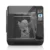 QIDI TECH Q1 Pro