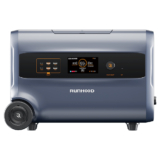 RUNHOOD F2400