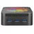 RUPA HSI-N100 12Gb 512Gb
