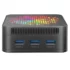FalshFish P63 500W Portable Power Station