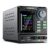 RUZIZAO Alimentation de Laboratoire Programmable 30V 5A