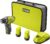 RYOBI Perceuse visseuse 12V 2 vitesses 30 Nm