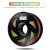 PLA RAINBOW 1.75mm 1kg