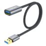Cable Rallonge USB 3.0