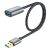 Cable Rallonge USB 3.0