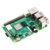 Raspberry Pi 4 4Go