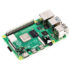 Geeetech Résine standard 1000g