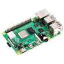 Raspberry Pi 4 8Go