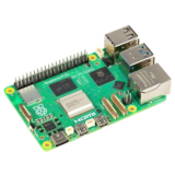 Raspberry Pi 5 4Gb RAM