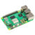 Raspberry Pi 5 4Gb RAM