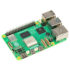 Rii Souris USB Jiggler Automatique