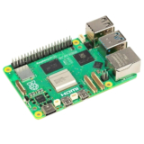 Raspberry Pi 5 8Gb RAM