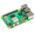 Raspberry Pi 5 8Gb RAM
