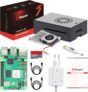 Raspberry Pi 5 Kit