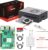 Raspberry Pi 5 Kit