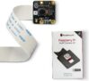 Camera Raspberry Pi V2 8Mp