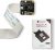 Camera Raspberry Pi V2 8Mp