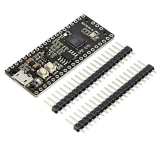 Raspberry Pi Pico
