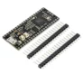 Raspberry Pi Pico