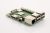 Raspberry Pi 3 Modèle B+