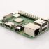 Imprimante 3D Geeetech E180