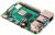 Raspberry Pi 4 Model B 2Gb