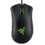 Razer DeathAdder