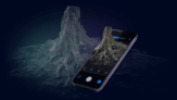 RealityScan, quand le smartphone devient Scanner 3D