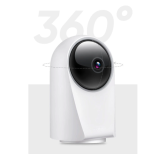 Caméra Wifi REALME RMH2001