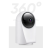 Caméra Wifi REALME RMH2001