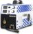 Reboot 250A Poste a souder mig 5 en 1