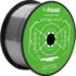 Coupon -20% ChituSystems