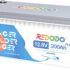 Ediloca EN855 SSD 1To NVMe M.2