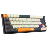 Redragon QWERTZ Keyboard