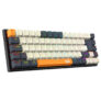 Redragon QWERTZ Keyboard