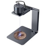 Refurbished LaserPecker Pro Deluxe