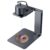 Refurbished LaserPecker Pro Deluxe