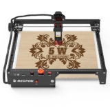 Refurbished Mecpow X3 5W