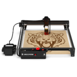 Refurbished Mecpow X3 Pro 10W