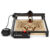 Refurbished Mecpow X3 Pro 10W