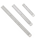 Réglet 10cm 20cm 30cm