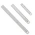 Niveau laser Huepar 2 x 360