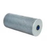 Remplacement de la filtration d’air AP2