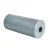 Remplacement de la filtration d’air AP2