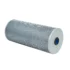 Zonestar Z9V5MK6