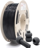 Filament ABS Low Warping RepRapper