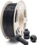 Filament ABS Low Warping RepRapper