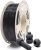 Filament ABS Low Warping RepRapper