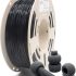 Filament ABS RepRapper High Impact Resistance