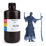 Resine UV Elegoo ABS like 1000g